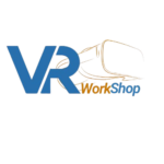 VR Logo Removebg Preview 150x150