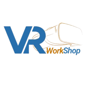 VR Logo Removebg Preview 300x300