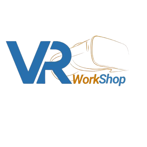 VR Logo Removebg Preview