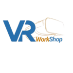 cropped vr logo removebg preview.png