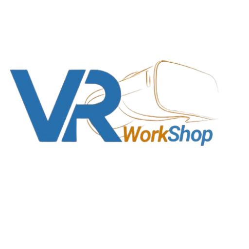 cropped vr logo removebg preview.png