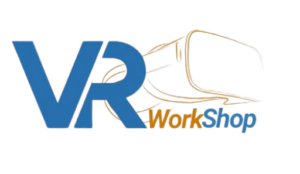 cropped vr logo removebg preview.png