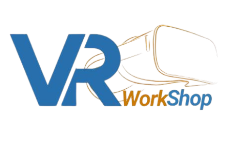 cropped vr logo removebg preview.png